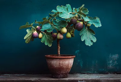 Самые обидные ошибки при выращивании инжира — как их избежать