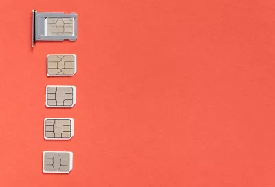 SIM-карта из-за границы? Интернет временно заблокируют