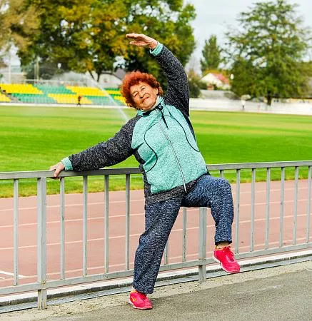 Нелли Белокопытова