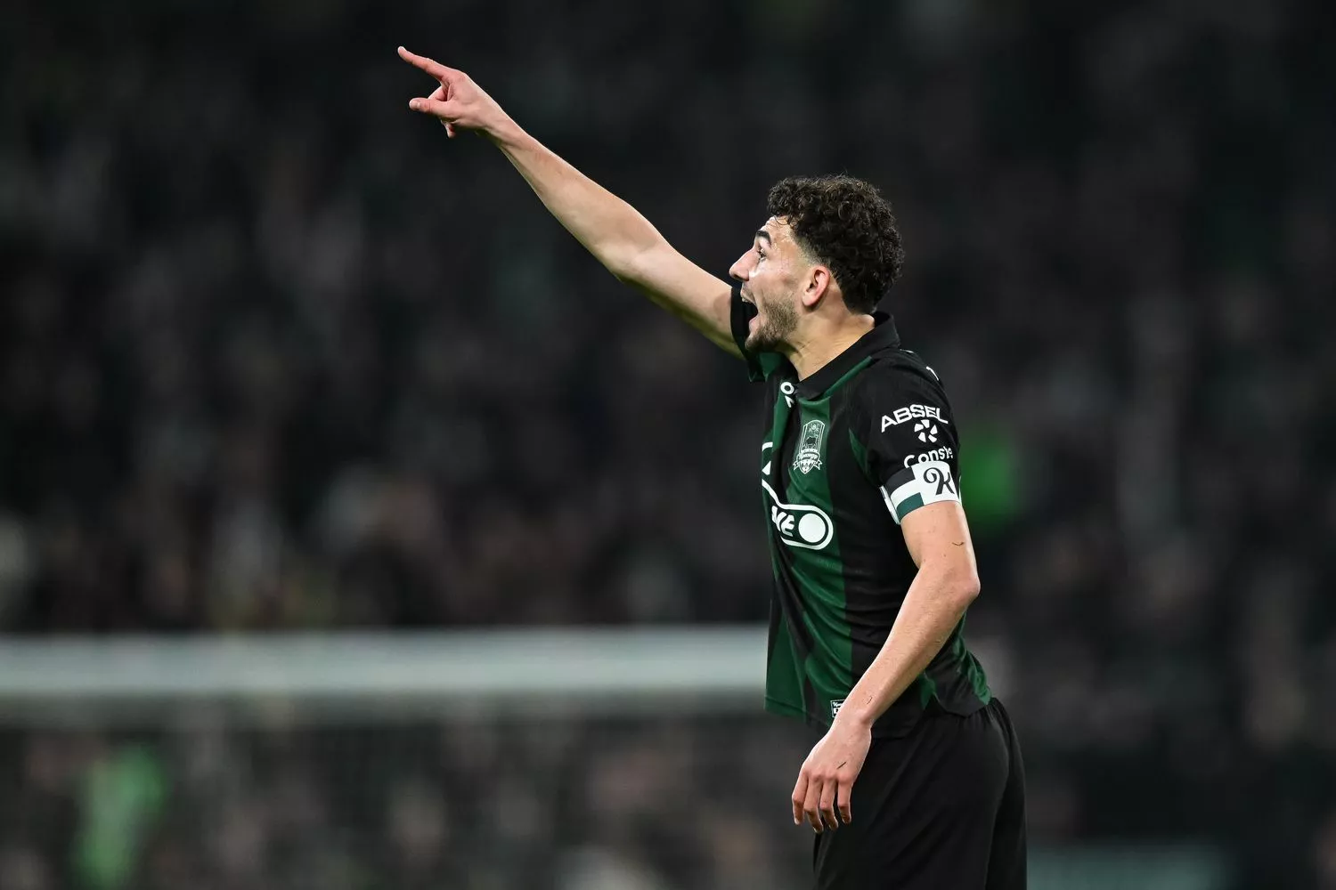 «У «быков» нет права на ошибку»: Алексей Герасименко сделал прогноз на матч «Спартак» – «Краснодар»