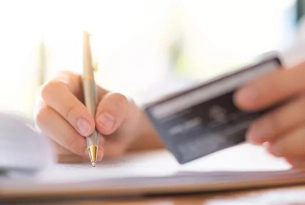 Эксперт оценил среднюю пенсию зумеров 