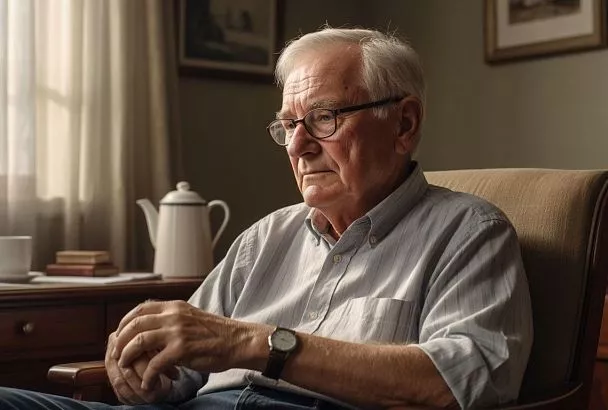 С 1 января 2026 года пенсии и МРОТ в России вырастут