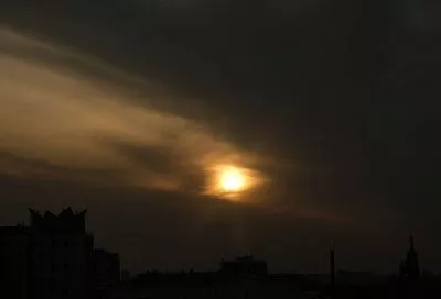 Опубликован прогноз магнитных бурь на Земле до середины мая