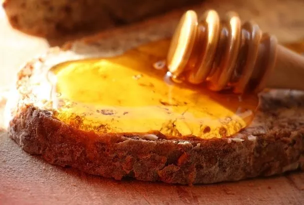 Это решение может сильно испортить вам не только жизнь, но и здоровье: вот почему не стоит решительно отказываться от употребления сахара в любом виде