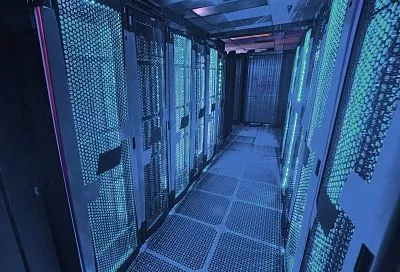 В России могут создать национальный суперкомпьютерный центр