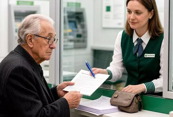 Проверьте себя в списках: кому полагаются дополнительные выплаты к пенсии в 2026 году