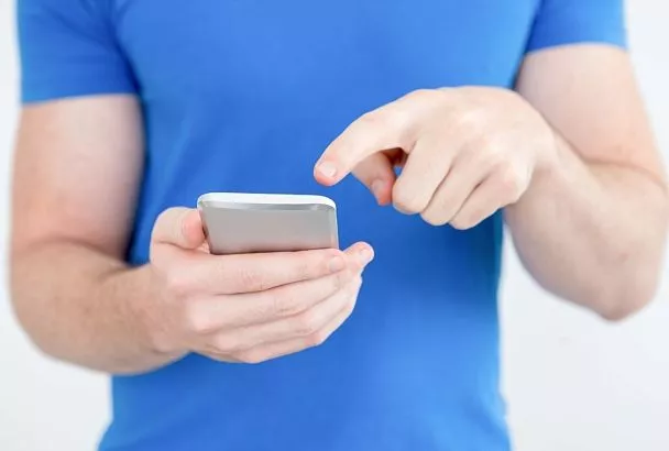 Боярский заявил о завершении импортозамещения WhatsApp* национальным мессенджером MAX