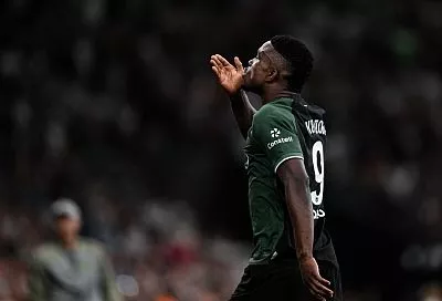 «Кордоба забьет, поле будет тяжелым, вязким»: Алексей Герасименко сделал прогноз на матч «Ахмат» – «Краснодар»