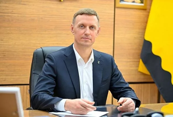 В Новороссийске в центре внимания – семья и дети