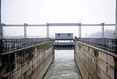 Вышли черти из тумана: самые жуткие небылицы о Краснодарском водохранилище