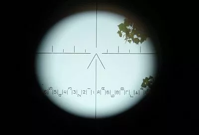 Российские войска освободили Нелеповку в ДНР