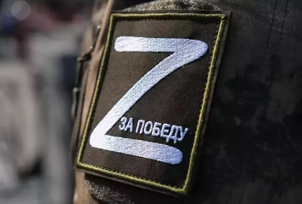 Маяк и Малиновка: еще два населенных пункта очистили от ВСУ российские войска