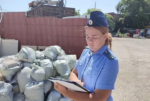 Два дома для сдачи туристам снесли в Адлерском районе Сочи