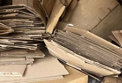 Краснодарская компания по переработке вторсырья переходит на бережливые технологии благодаря нацпроекту «Эффективная и конкурентная экономика»
