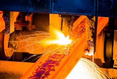 Минфин и Минэкономразвития отказали металлургам в налоговых послаблениях