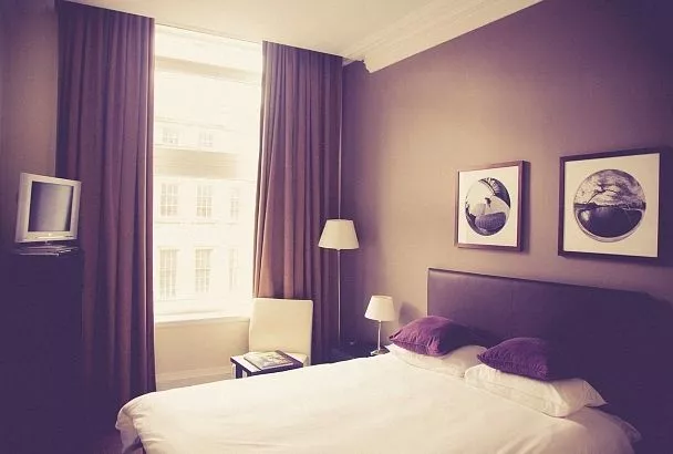 Не надо все усложнять! Как правильно засыпать и просыпаться утром, чтобы потом чувствовать себя бодрыми и полными сил