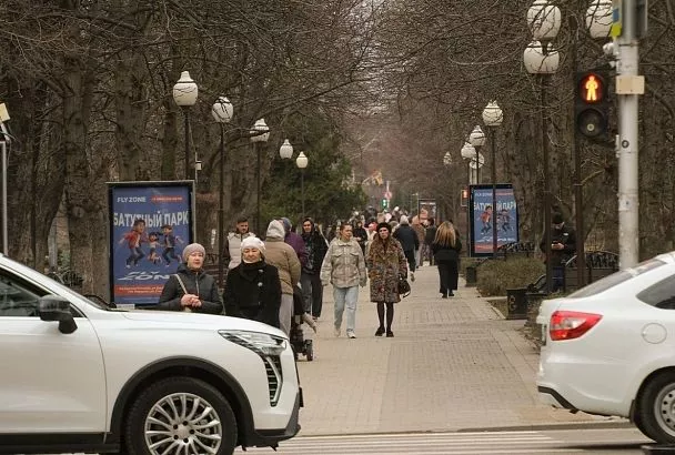 Врач, учитель, актер: кем чаще всего мечтали стать жители Кубани в детстве 