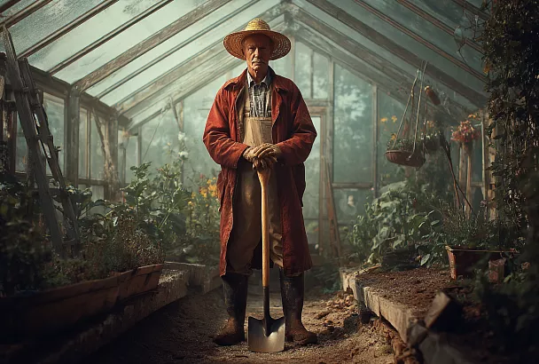 Август — последний шанс посеять! Что ещё можно посадить под открытым небом и под укрытием