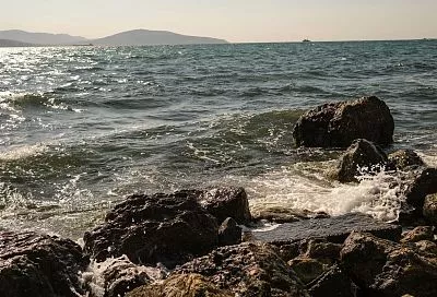 Учения по отражению беспилотных атак пройдут у берегов Новороссийска дважды за сутки