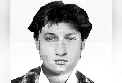 На Кубани полиция ищет курьера мошенников, забравшего у 18-летней девушки 1,1 млн рублей