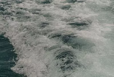 Четыре безэкипажных катера ВСУ уничтожены в акватории Черного моря