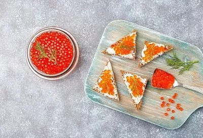 Лучший продукт для полезного завтрака, но его можно не всем