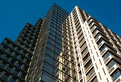 Элитная недвижимость на Кубани: лидером рынка стал объект в Сочи за 1,4 млрд рублей