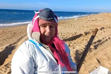 Вера Котенко