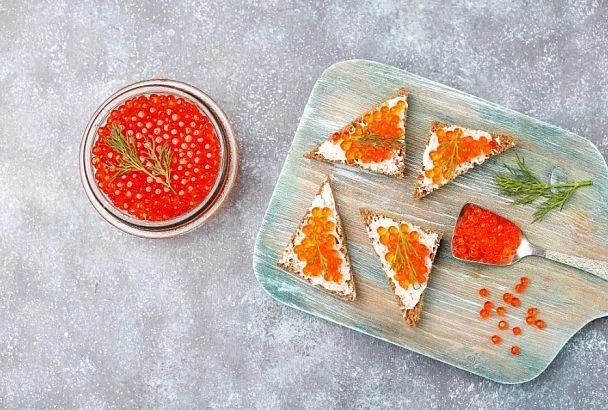 Лучший продукт для полезного завтрака, но его можно не всем