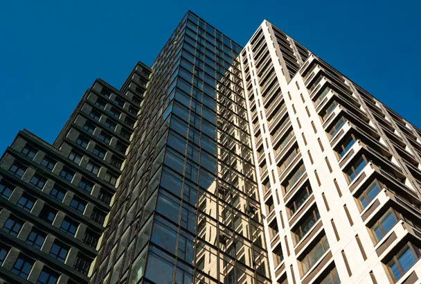 Элитная недвижимость на Кубани: лидером рынка стал объект в Сочи за 1,4 млрд рублей