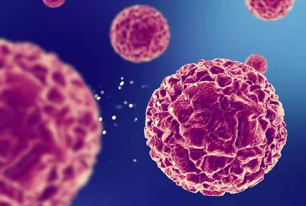 В ядрах раковых клеток нашли «митохондрических шпионов» — открытие поможет в диагностике опухолей