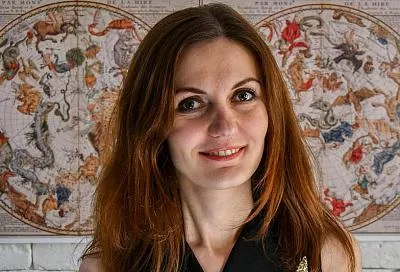 Почему астролог из Краснодара советует жениться не в субботу, а в понедельник