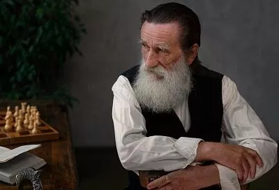 Ранняя диагностика и знание наследственности помогут дожить до 120 лет