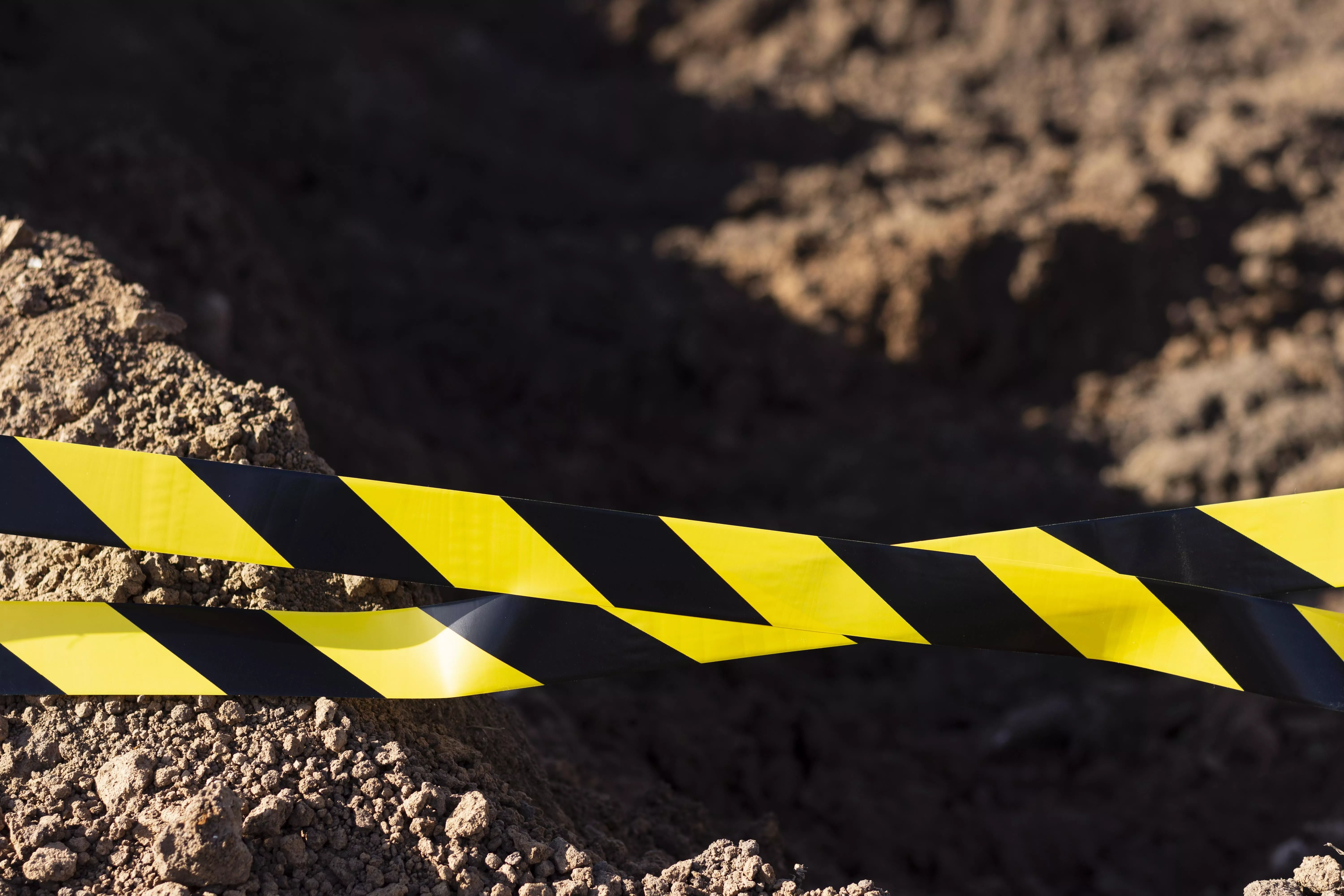 В Славянске-на-Кубани проводили эвакуацию для уничтожения неразорвавшегося БПЛА