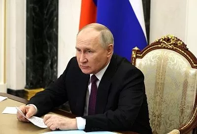 Росфинмониторинг получил доступ к данным системы «Мир» и СБП