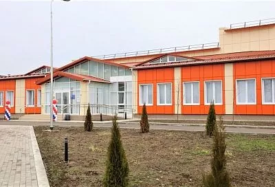 На Кубани в 2026 году реализуют 29 проектов по комплексному развитию сельских территорий