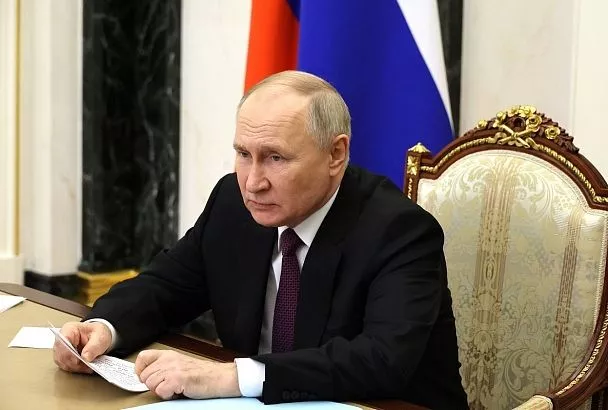 Росфинмониторинг получил доступ к данным системы «Мир» и СБП