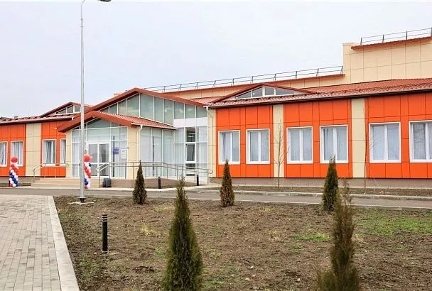 На Кубани в 2026 году реализуют 29 проектов по комплексному развитию сельских территорий