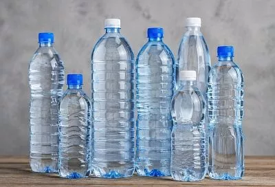Жара оставляет Венгрию без воды: власти призвали жителей срочно сократить потребление