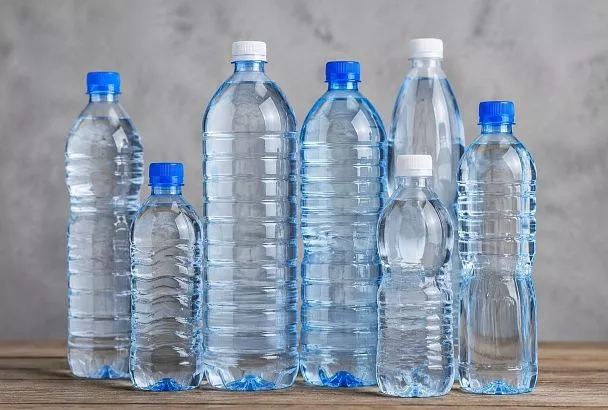 Жара оставляет Венгрию без воды: власти призвали жителей срочно сократить потребление