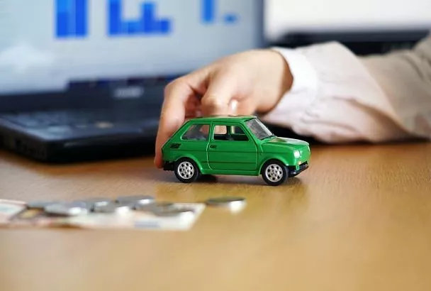В Краснодарском крае – один из самых высоких показателей отказов по автокредитам в стране