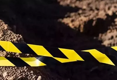 БПЛА ночью пытались атаковать НПЗ в Северском районе Кубани