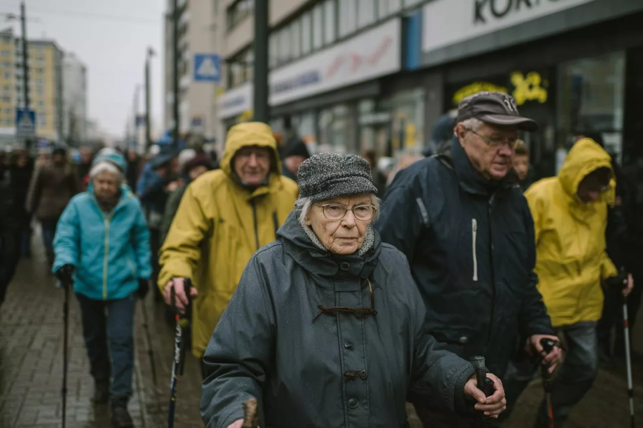 Кардиолог объяснил, почему упражнения «от давления» не приносят пользы – надо обязательно следить за пульсом