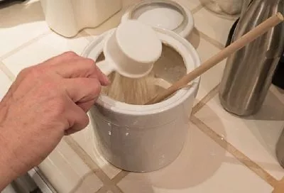 Удобрение на дрожжах: как в разы увеличить урожай дедовским способом