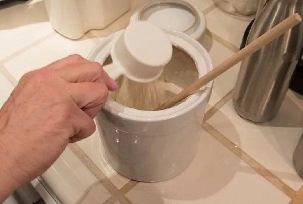 Удобрение на дрожжах: как в разы увеличить урожай дедовским способом