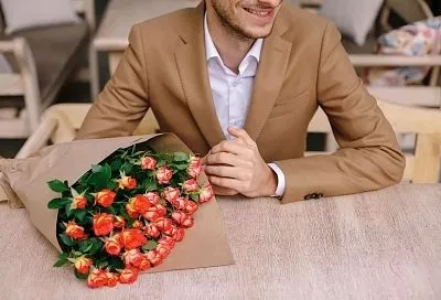 Опрос показал, сколько краснодарцы планируют потратить на подарки к 8 Марта 