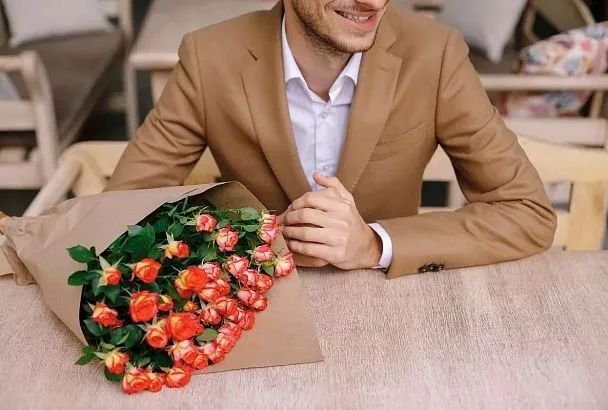 Опрос показал, сколько краснодарцы планируют потратить на подарки к 8 Марта 