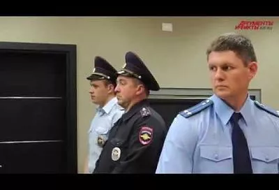 Страшнее зверя: история, которая шокировала всю Кубань