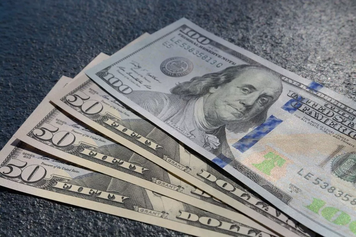 Аляска обошлась бы России в 1,15 миллиарда долларов по сегодняшним ценам золота