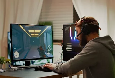 Как на самом деле работает пауза в играх? Разработчики раскрыли секреты